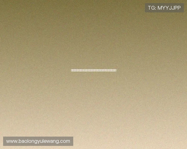 酷游真人网址:全面解析世界杯期间最受欢迎的真人娱乐平台推荐 酷游真人网址:全面解析世界杯期间最受欢迎的真人娱乐平台推荐